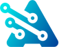 Azure Access Technology